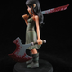 Image for article titled Quantum Mechanix collectibles